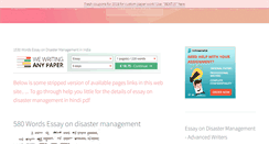 Desktop Screenshot of opaquez.com